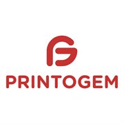 PRINTOGEM