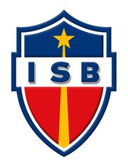 INSTITUTO SIMON BOLIVAR DE POPOCATEPETL