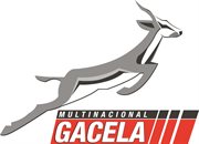 MULTINACIONAL GACELA