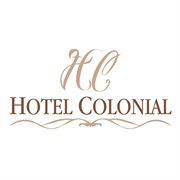 HOTEL COLONIAL