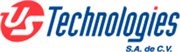 US TECHNOLOGIES