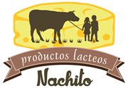 Supervisor de Calidad – ...
