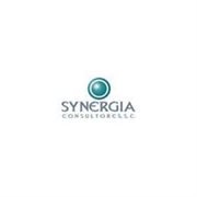 SYNERGIA CONSULTORES