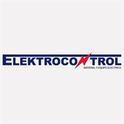 Elektrocontrol