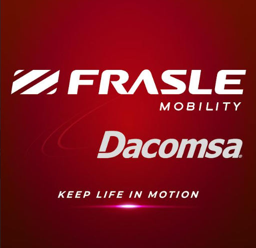Dacomsa