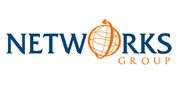 NETWORKS GROUP LCT logo