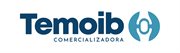 Comercializadora TEMOIB