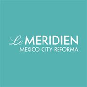 Director Nuevos Canales Venta