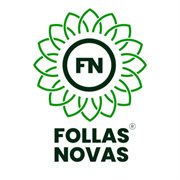 SEMILLAS FOLLAS NOVAS