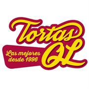 MARIA ELENA JIMENEZ TREJO