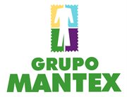 Grupomantex logo