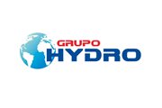 GRUPO HYDRO