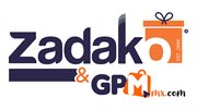ZADAKO & GPM