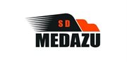 SERVICIOS DEDICADOS MEDAZU