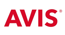 AVIS renta de autos México