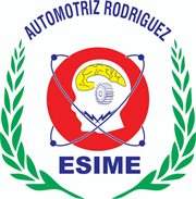 Automotriz Rodriguez