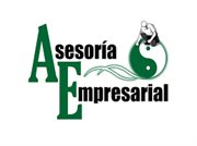 AMPUDIA COLOCACION HUMANO, S.C