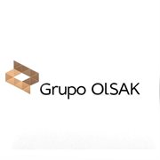 Grupo OlSAK