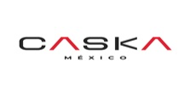Coordinador de custodias – Seguridad Privada