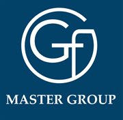 MASTER GROUP