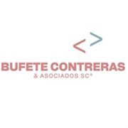 Bufete Contreras