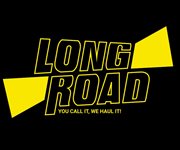 Long Road Transportation