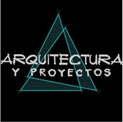 AT PROYECTOS E INGENIERIA logo