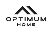 Optimum Home Experts