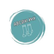 ABCDIN MEXICO.