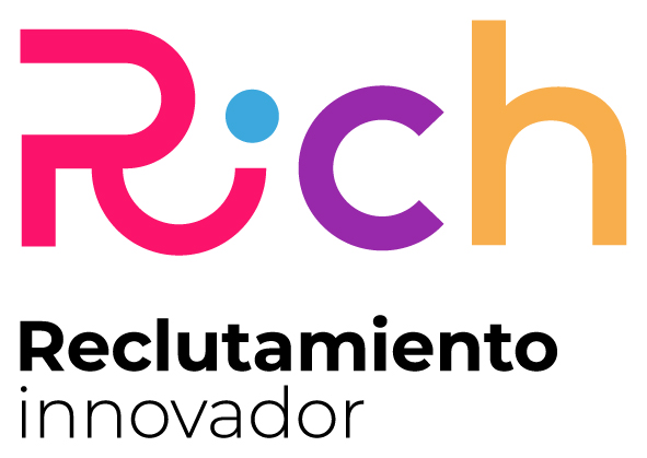Ejecutivo Seguimiento – ...