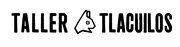 TALLER TLACUILOS logo