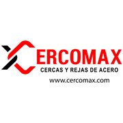 Rejas y Cercas logo