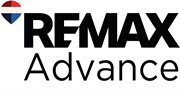 REMAX ADVANCE