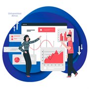 Brenda Yolanda Rodríguez Díaz