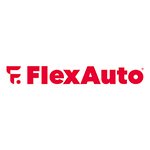 FlexAuto México