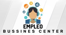 Asesor telefonico – Call Center/Asesor telefónico