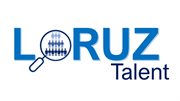 LORUZ Freelancer logo