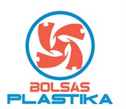 PLASTIKA