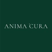 Anima Cura