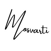 Mosvarti