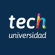 Asesor comercial – Rubro educación