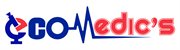 LABORATORIO CLINICO ECOMEDIC´S