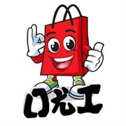 TOYS IN ACTION S DE RL DE CV logo