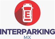 ESTACIONAMIENTOS INTERPARKING MX