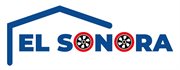 El Sonora