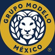 La Balanza SA de CV  (Grupo Modelo)