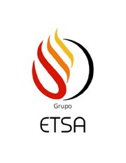 Especialidades Termicas S.A. de C.V.