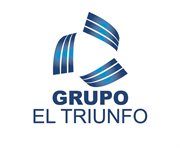 Grupo El Triunfo