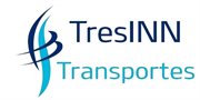 Transportes tresInn