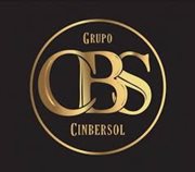 Jefe de Piso de Restaurante
